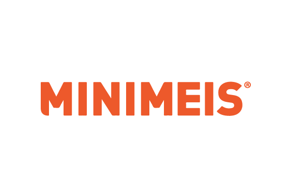 Cjdropship- help you purchase and ship any goods from china 3 Minimies 1