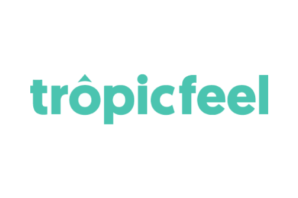 Cjdropship- help you purchase and ship any goods from china 5 Tropicfeel