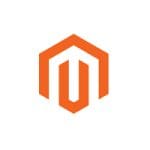 One click integrations 16 Magento floship