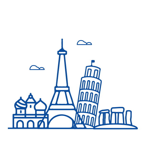 Amazon Fulfillment 20 Europe 1