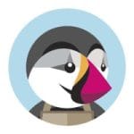 One click integrations 13 Prestashop floship