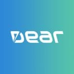 One click integrations 45 Dear systems icon floship