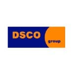 One click integrations 66 Dsco group floship