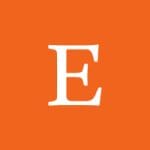 One click integrations 33 Etsy icon floship