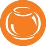 One click integrations 61 Fishbowl inventory floship
