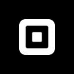 One click integrations 64 Square icon ide floship