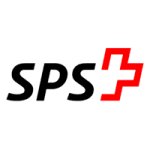 One click integrations 72 Swiss post solutions floship