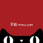 One click integrations 35 Tmall floship