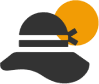 Abwicklung des elektronischen Geschäftsverkehrs 17 Icons 3
