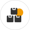How it works 13 Icons 4 1