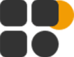 Abwicklung des elektronischen Geschäftsverkehrs 24 Icons 9