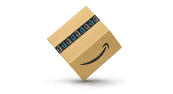 Cjdropship- help you purchase and ship any goods from china 9 Image 1 1