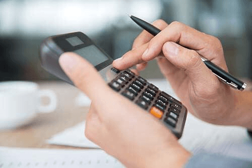 Preisgestaltung 15 Estimate cost for new product development 1