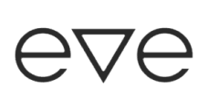 Spediteur 17 Eve logo primary dark grey rgb 1 300x157 1