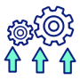 Amazon Fulfillment 10 Flexible features 300x300 1