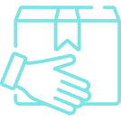 Produktentwicklung 3 Ico box 2