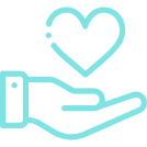 Produktentwicklung 2 Ico heart 1