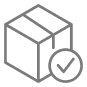 Cjdropship- help you purchase and ship any goods from china 12 Ico s 1 1