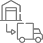 Cjdropship- help you purchase and ship any goods from china 13 Ico s 2 1