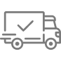 Cjdropship- help you purchase and ship any goods from china 15 Ico s 4 1