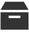 Preisgestaltung 13 Ico s 4