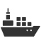 Preisgestaltung 14 Ico s 5