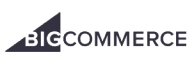 Cjdropship- help you purchase and ship any goods from china 19 Ico bigcommerce