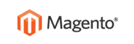 Cjdropship- help you purchase and ship any goods from china 18 Ico magento