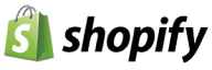 Cjdropship- help you purchase and ship any goods from china 17 Ico shopify