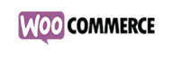 Cjdropship- help you purchase and ship any goods from china 20 Ico woocommerce
