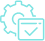 Preisgestaltung 1 Icon1