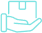 Preisgestaltung 2 Icon2
