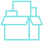 Preisgestaltung 5 Icon5