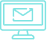 Preisgestaltung 7 Icon7