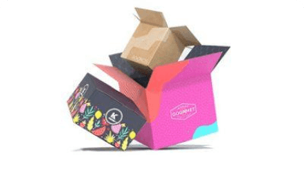Markenverpackungen 3 Image1