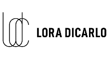 Spediteur 18 Lora