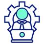 Spediteur 34 Manager 300x300 1