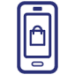 Spediteur 23 Mobile