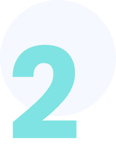 Produktbeschaffung 7 Num2