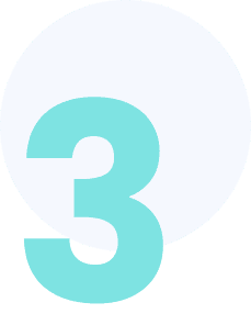 Produktbeschaffung 9 Num3