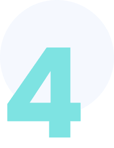 Produktbeschaffung 10 Num4