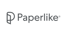 Spediteur 20 Paperlike 1