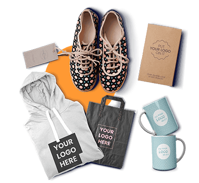 Markenverpackungen 1 Private label projects banner top