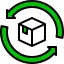 Produktbeschaffung 15 Return img