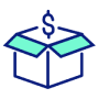 Amazon Fulfillment 6 Shipping rates 300x300 1