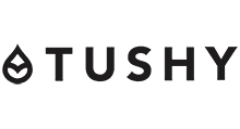 Spediteur 16 Tushy