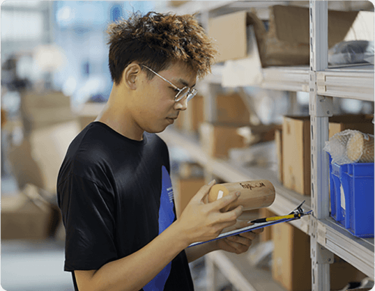 Abwicklung des elektronischen Geschäftsverkehrs 13 Why choose nss img 05 1