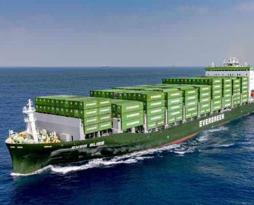Spediteur 10 Sea freight from china to usa by evergreen 2 495x400 1