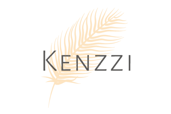 Cjdropship- help you purchase and ship any goods from china 7 Kenzzi 1