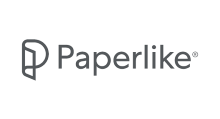 Cjdropship- help you purchase and ship any goods from china 4 Paperlike 1
